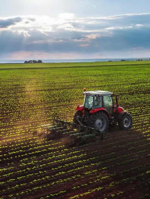 gpl-agricolo